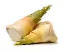 Bamboo Shoot(Pahariya Bah-gajj) – image 1