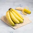 Banana Fruit – image 1