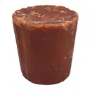 Basic Jaggery – image 1