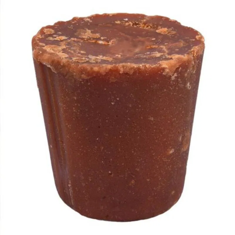 Basic Jaggery