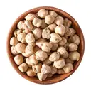 Basic Kabuli Channa Medium (Chole) – image 1