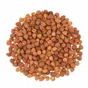 Basic Kala Channa – image 1