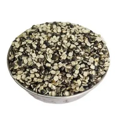 Basic Mati Dal