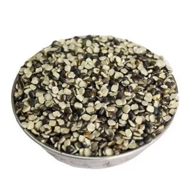 Basic Mati Dal