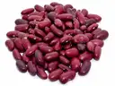 Basic Rajma – image 1
