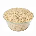 Basic Urad Dal – image 1