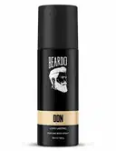 Beardo Don – image 1