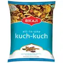 Bikaji All-in-one Kuch-Kuch – image 1