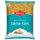 Bikaji Aloo Bhujia – image 1