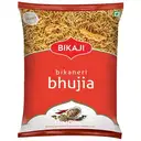 Bikaji Bikaneri Bhujia – image 1