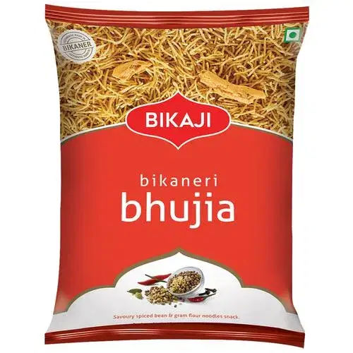 Bikaji Bikaneri Bhujia