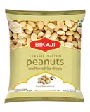 Bikaji Classic Salted Peanuts – image 1