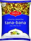 Bikaji Khatta Meetha – image 1