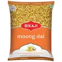 Bikaji Moong Dal – image 1