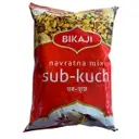 Bikaji Navratna mix Sub-kuch – image 1