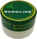 Boroline – image 1
