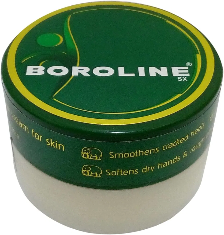 Boroline