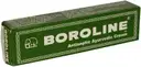 Boroline Antiseptic Ayurvedic Cream – image 1