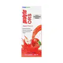 Prolyte ORS Apple  – image 1