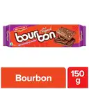 Britania Bourbon Chocolate – image 1