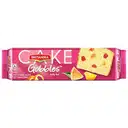 Britania Fruit Cake – image 1
