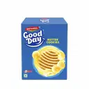 Britania Good Day Butter Cookies – image 1