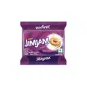 Britania Jimjam Biscuits – image 1