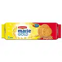 Britania Marie Gold – image 1