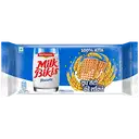 Britania Milk Bikisa – image 1