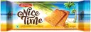 Britania Nice Time – image 1