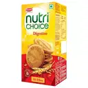 Britania Nutri Choice Digestive – image 1
