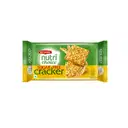 Britania Nutri Choice Sugar Free Cracker – image 1