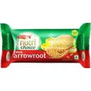 Britania Nutri Choice Thin arrowroot – image 1