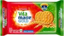 Britania Vita Marie Gold – image 1