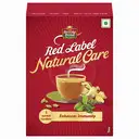 Brooke Bond Red Label Natural Care Tea – image 1