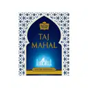 Brooke Bond Taj Mahal Tea – image 1