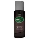 Brut Musk – image 1