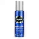 Brut Ocean – image 1
