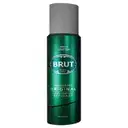 Brut Original – image 1