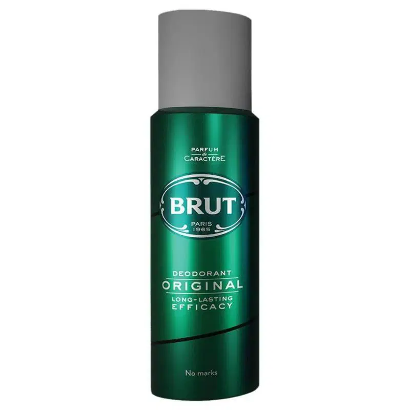 Brut Original