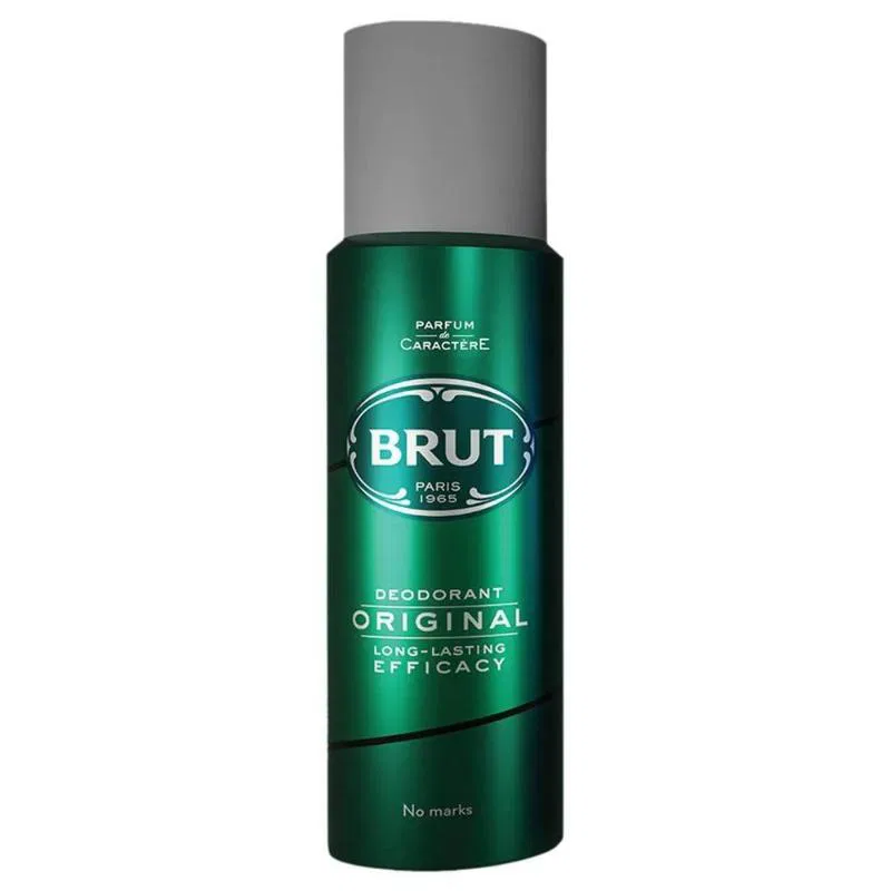 Brut Original