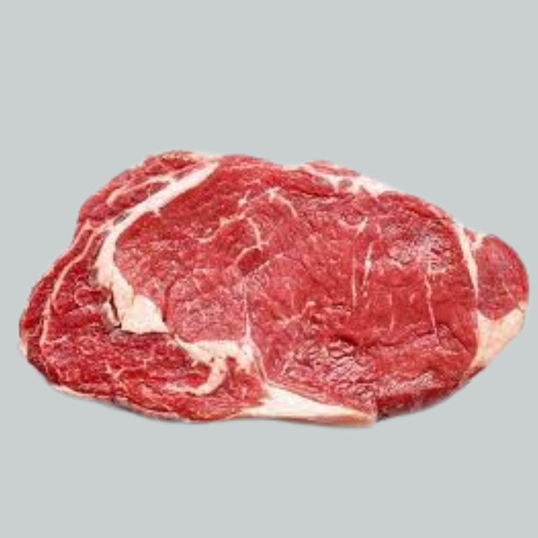 Meat