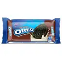 Cadbary  Original Oreo Biscuits  – image 1