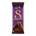 Cadbury Dairy Milk Silk Ganache – image 1