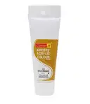 Camel Acrylic Colours Gold – image 1