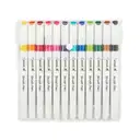 Camel Brush Pen – image 1
