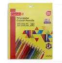 Camlin Colour Pencil – image 1