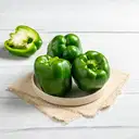 Capsicum (Round) – image 1