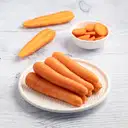 Carrot (Gajar) – image 1