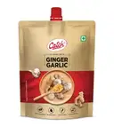 Catch Ginger Garlic Paste – image 1